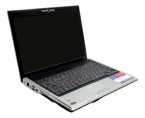 Roverbook RoverBook Pro 450_0x0_eb0